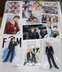 2026年最新】Timelesz project 寺西の人気アイテム - メルカリ