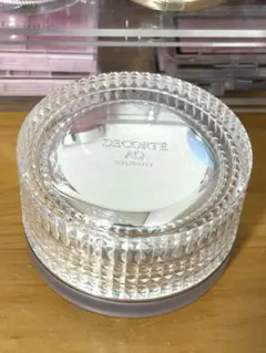 2026年最新】AQ ミリオリティ パウダーの人気アイテム - メルカリ