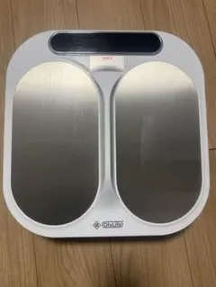 2026年最新】olylife teraの人気アイテム - メルカリ