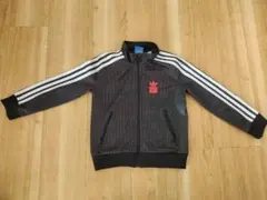 2026年最新】アディダス スターウォーズ ジャージの人気アイテム