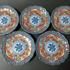 2026年最新】元禄古伊万里の人気アイテム - メルカリ