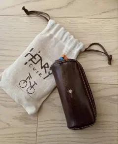 2026年最新】HENRY CUIRの人気アイテム - メルカリ