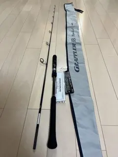 2026年最新】グラップラー BBの人気アイテム - メルカリ