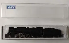 2026年最新】kato c55の人気アイテム - メルカリ