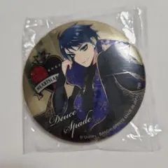 2026年最新】デューススペードの人気アイテム - メルカリ