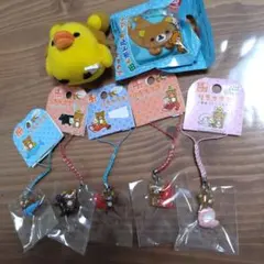 2026年最新】リラックマねつけの人気アイテム - メルカリ