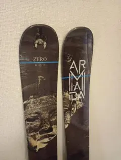 2026年最新】アルマダ アルデンテの人気アイテム - メルカリ