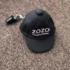 2026年最新】zozo パターカバーの人気アイテム - メルカリ