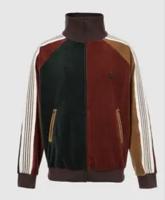 2026年最新】sasquatchfabrix トラックジャケットの人気アイテム