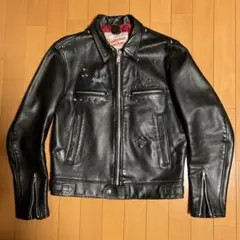 2026年最新】666 my way manの人気アイテム - メルカリ