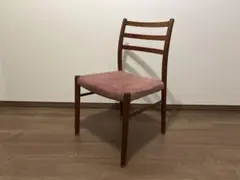 2026年最新】青林製作所の人気アイテム - メルカリ