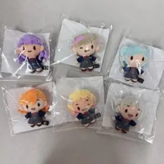 2026年最新】嵐千砂都 ふわぷちの人気アイテム - メルカリ