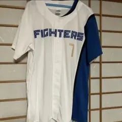 2026年最新】松本剛 ユニフォームの人気アイテム - メルカリ