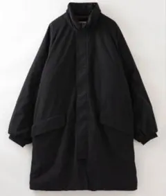 2026年最新】スティーブンアラン コートの人気アイテム - メルカリ