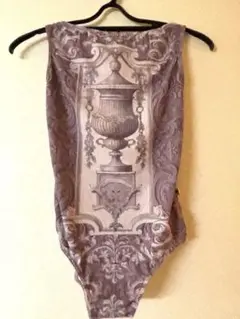 2026年最新】UNOA レオタード mの人気アイテム - メルカリ