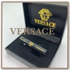 2026年最新】Gianni Versace ネクタイピンの人気アイテム - メルカリ