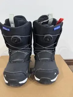 2026年最新】バートン ステップオン キッズの人気アイテム - メルカリ