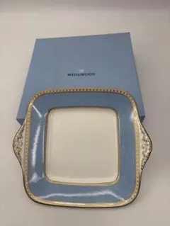 2026年最新】ユーランダーパウダーの人気アイテム - メルカリ