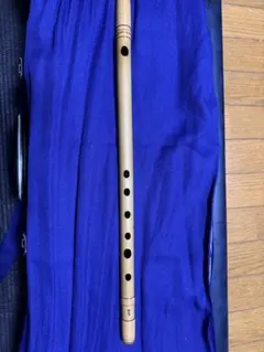 m99245940454_1.jpg?1753783281