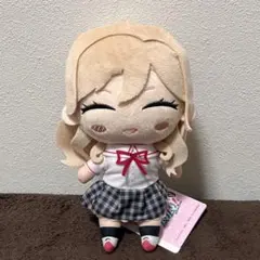 2026年最新】瀬名紫陽花の人気アイテム - メルカリ