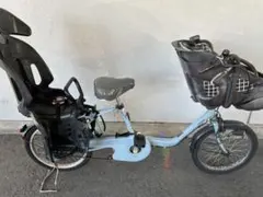 2026年最新】電動自転車 名古屋市の人気アイテム - メルカリ