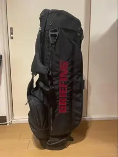 2026年最新】サンマウンテン ブリーフィングの人気アイテム - メルカリ