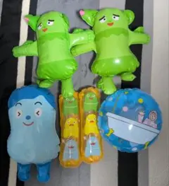 2026年最新】みいつけた サボさんの人気アイテム - メルカリ