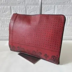 2026年最新】コーチ5052の人気アイテム - メルカリ