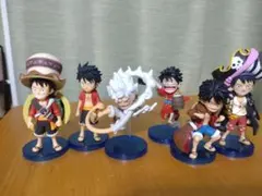 2026年最新】スタンピード ワーコレの人気アイテム - メルカリ