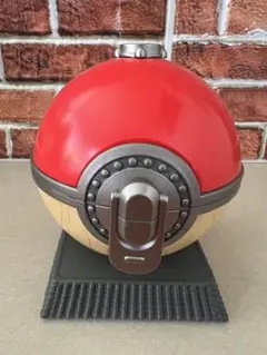 2026年最新】ヒスイ モンスターボール フィギュアの人気アイテム