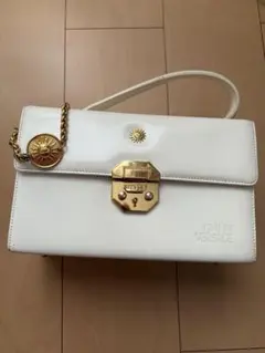 2026年最新】ジャンニヴェルサーチ バニティの人気アイテム - メルカリ