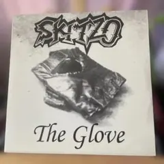 2026年最新】サイコビリー レコードの人気アイテム - メルカリ