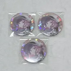 2026年最新】セカイの宝石箱缶バッジの人気アイテム - メルカリ