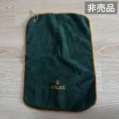 2026年最新】ロレックス タオルの人気アイテム - メルカリ