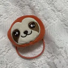 2026年最新】増子敦貴 ぬいぐるみの人気アイテム - メルカリ