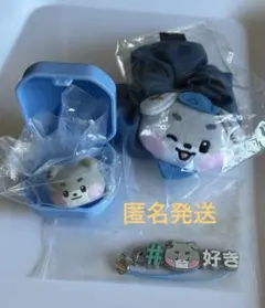 2026年最新】ZERONI ゴヌクの人気アイテム - メルカリ