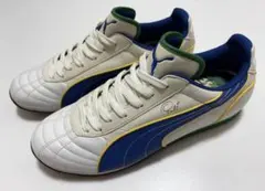 2026年最新】プーマ パラメヒコの人気アイテム - メルカリ