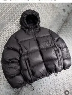 2026年最新】コーテイズ ジャケットの人気アイテム - メルカリ