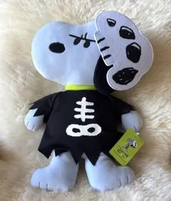 2026年最新】usj スヌーピー ハロウィン キーホルダーの人気アイテム