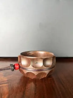 2026年最新】fika12 アシモクラフツの人気アイテム - メルカリ