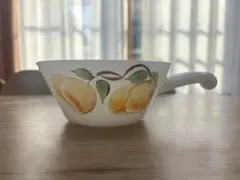 2026年最新】ファイヤーキング キャセロールの人気アイテム - メルカリ