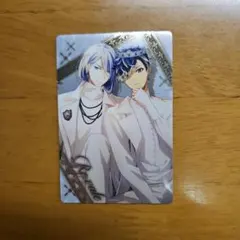 2026年最新】re valeの人気アイテム - メルカリ