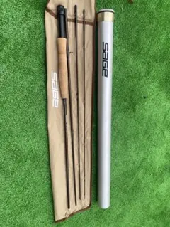 2026年最新】SAGE graphite iiの人気アイテム - メルカリ