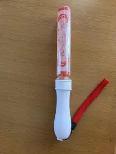 2026年最新】曽野舜太ペンライトの人気アイテム - メルカリ