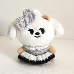 2026年最新】txt プルバトゥ バムグッの人気アイテム - メルカリ