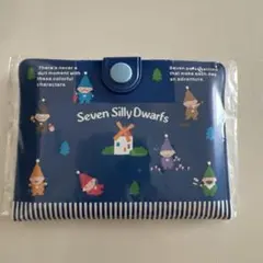 2026年最新】silly seven dwarfsの人気アイテム - メルカリ