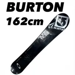 2026年最新】バートン T6の人気アイテム - メルカリ