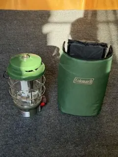 2026年最新】ノーススター ランタンケースの人気アイテム - メルカリ