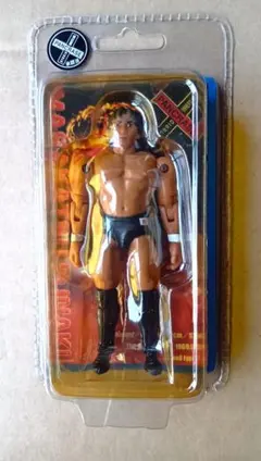 2026年最新】船木誠勝 フィギュアの人気アイテム - メルカリ