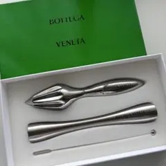 2026年最新】Bottega Veneta カトラリー(スプーン等)の人気アイテム